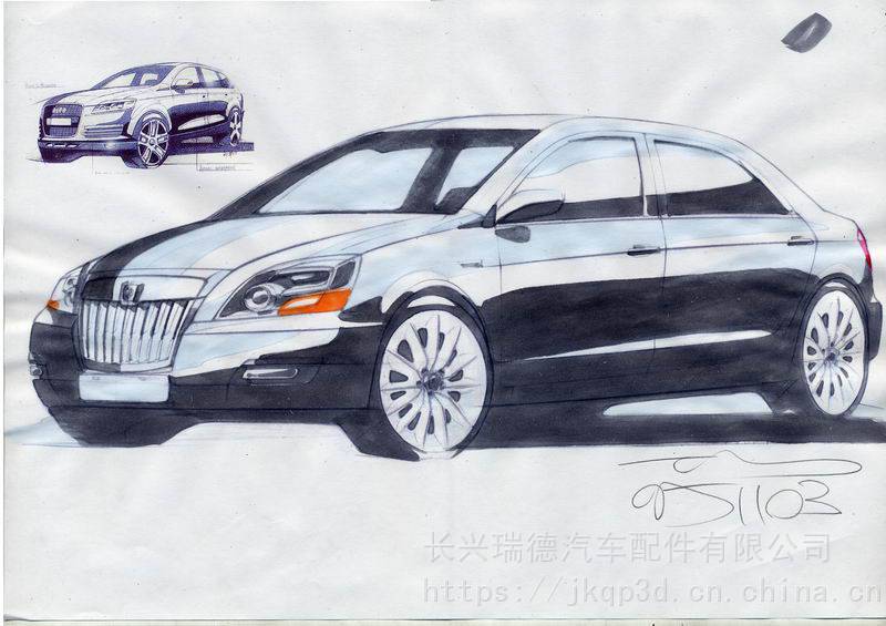 华体会体育hth官方网站