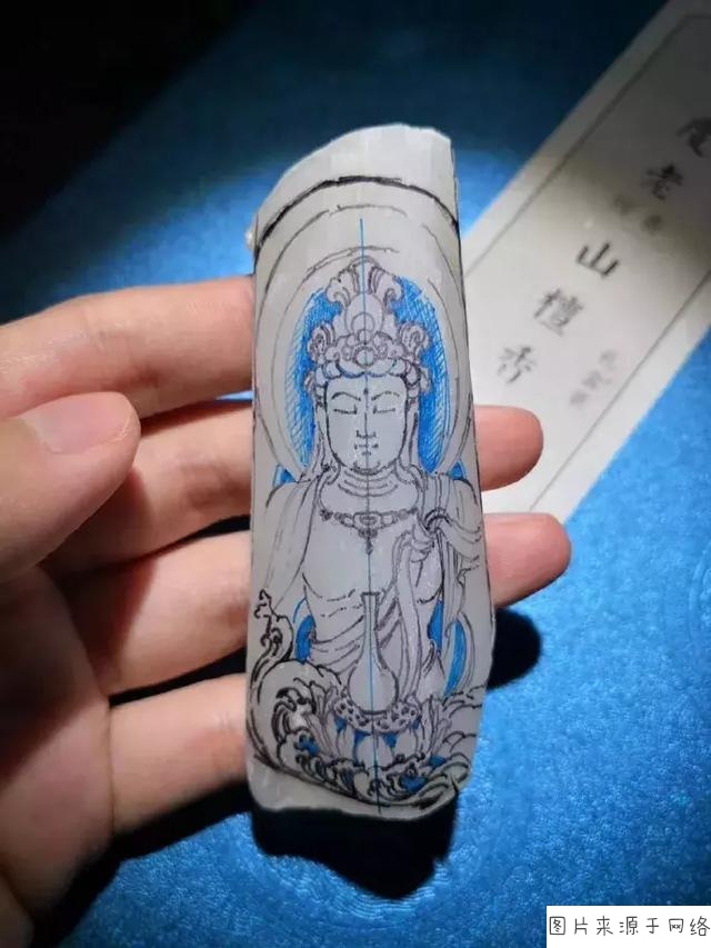 华体会体育hth官方网站