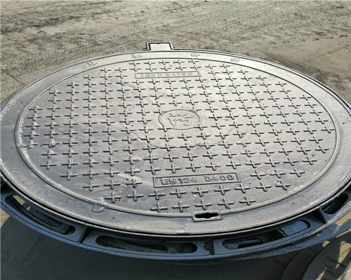 华体会体育hth官方网站