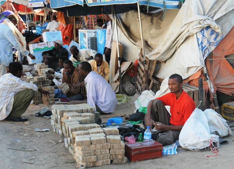 华体会体育hth官方网站