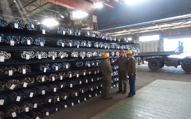 华体会体育hth官方网站