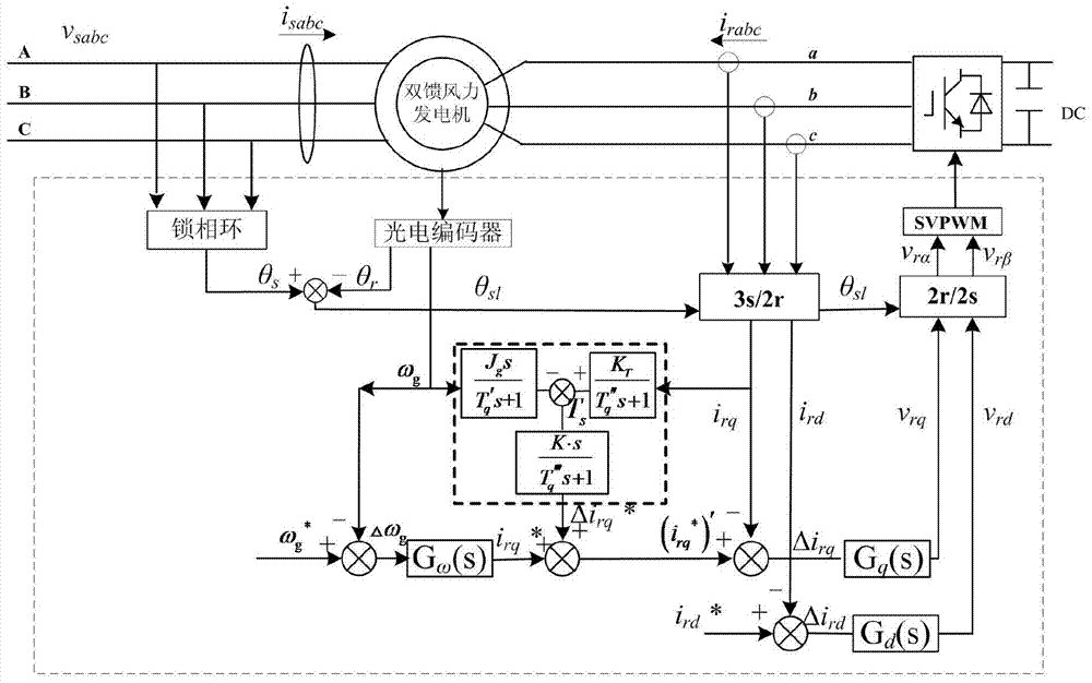 华体会体育hth官方网站