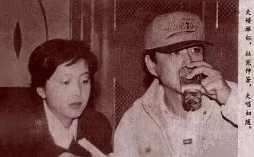 华体会体育hth官方网站