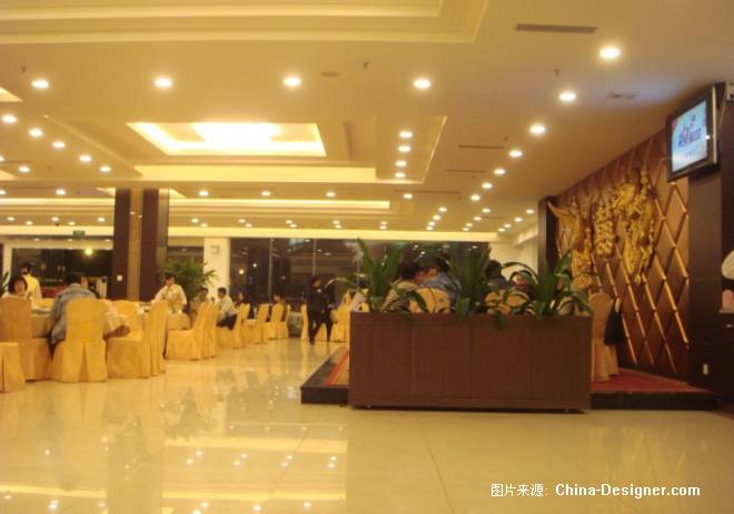 华体会体育hth官方网站