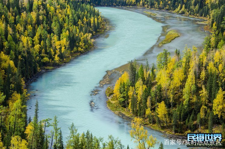 华体会体育hth官方网站