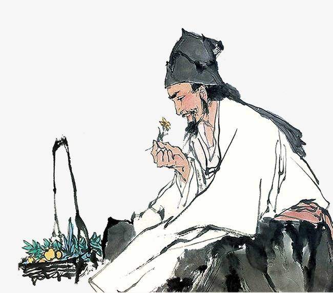 华体会体育hth官方网站