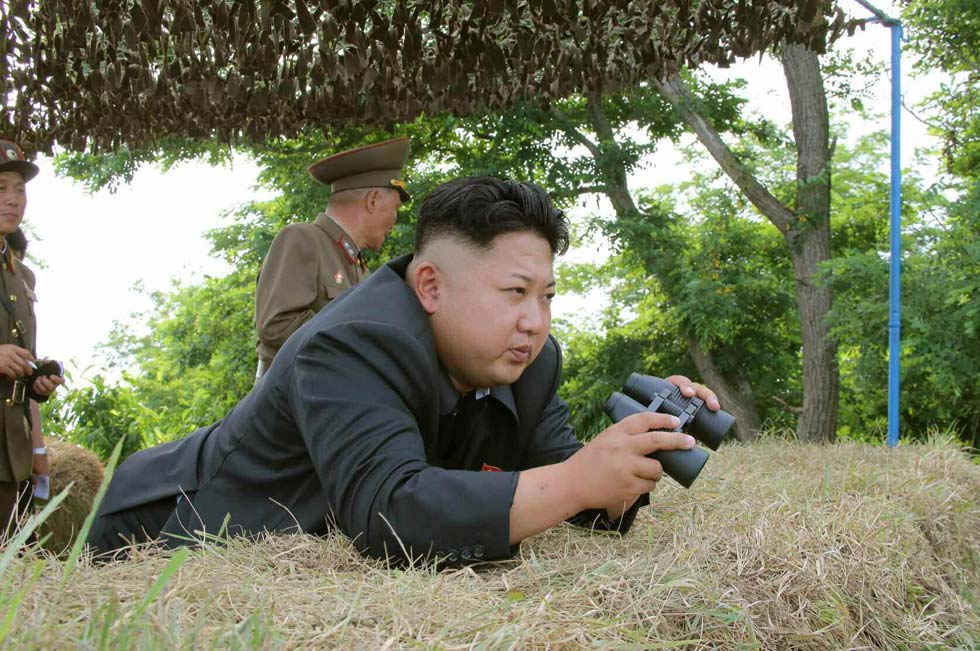 “华体会体育hth官方网站”造房子像“搭积木” 上海今年已落实装配式建筑近500万平米(图3) hth官网入口