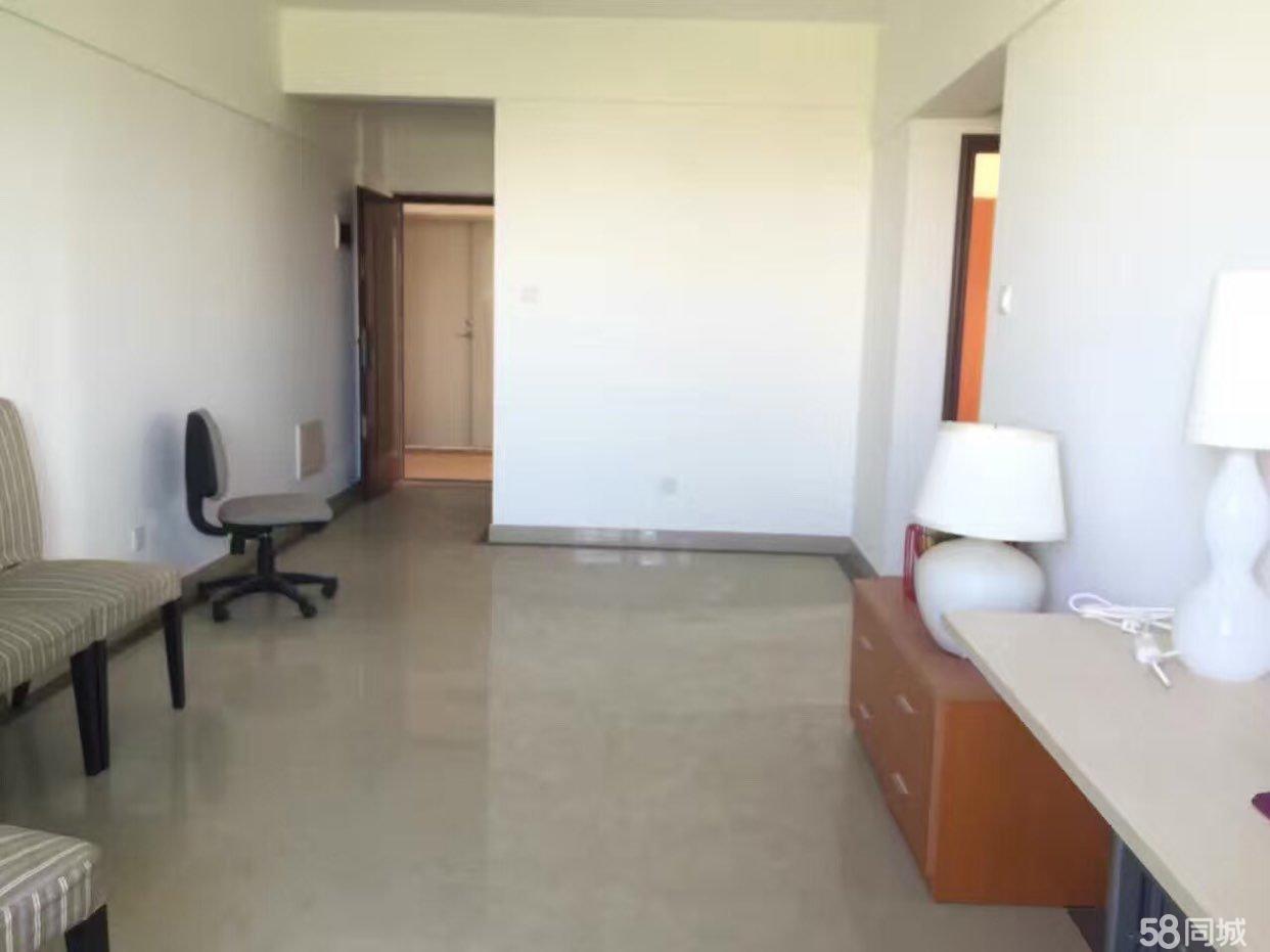 “华体会体育hth官方网站”造房子像“搭积木” 上海今年已落实装配式建筑近500万平米(图1) hth官网入口