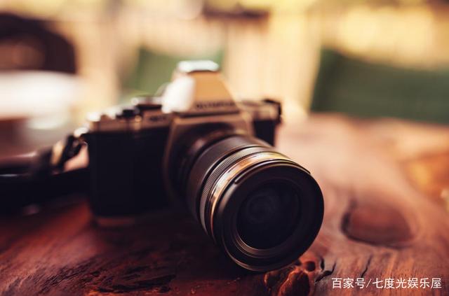 “华体会体育hth官方网站”造房子像“搭积木” 上海今年已落实装配式建筑近500万平米(图4) 华体会体育hth官方网站