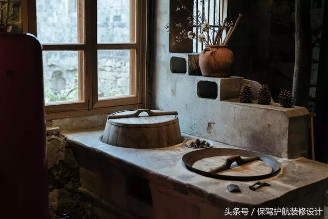 华体会体育hth官方网站