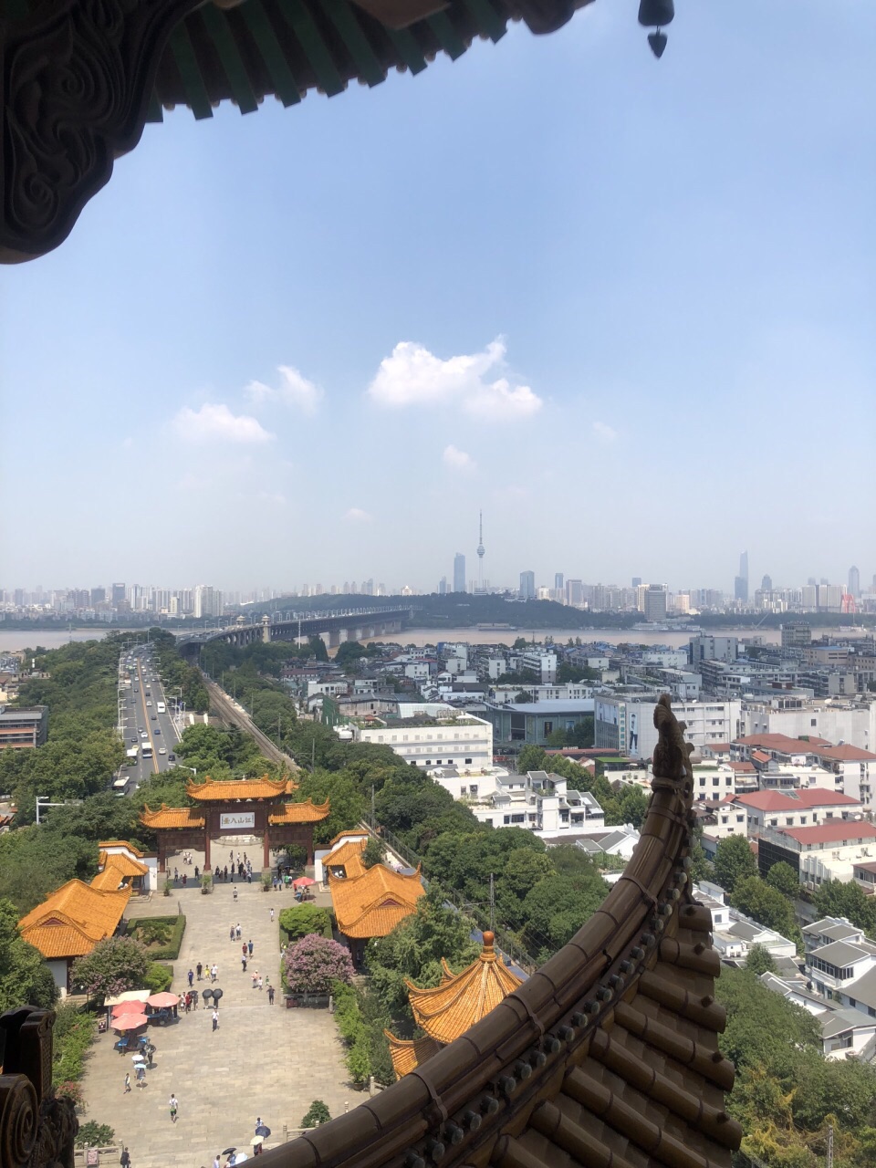 华体会体育hth官方网站