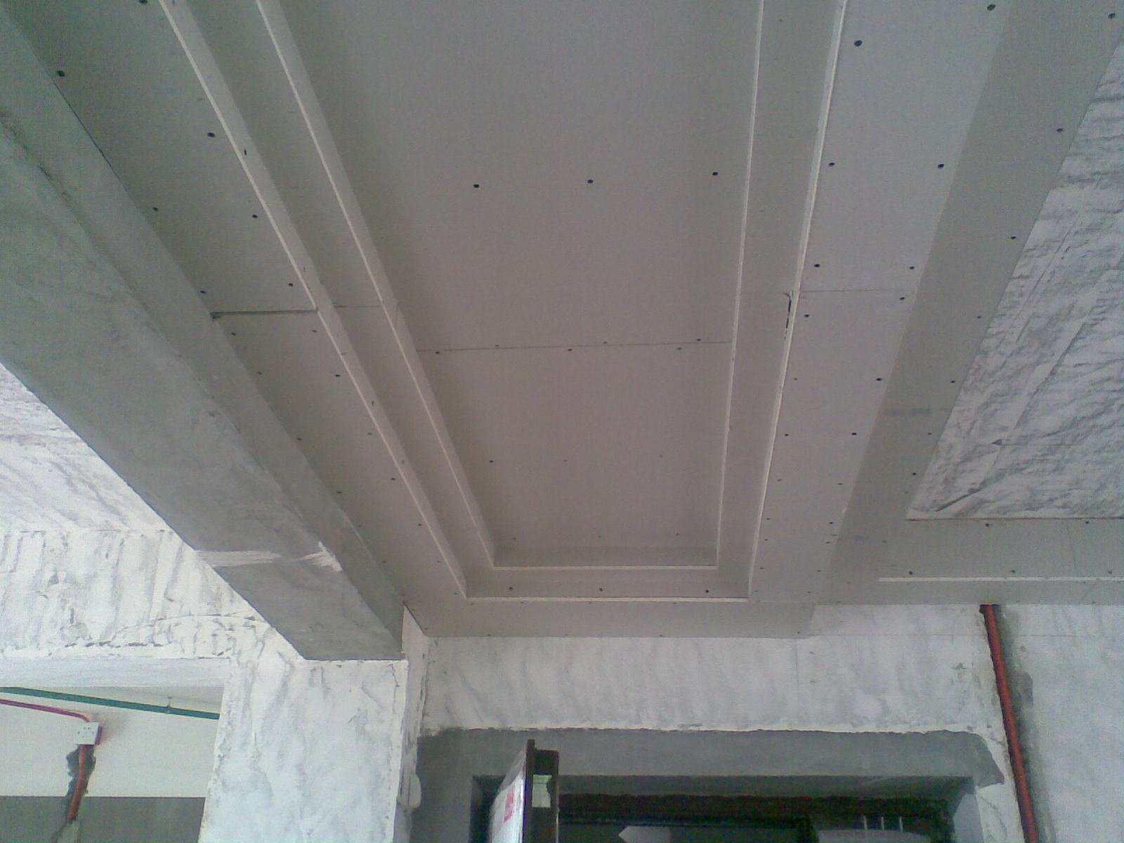 “hth官网入口”德甲-瓦格纳拉菲尼亚双双传射 拜仁4-1法兰克福(图1) 华体会体育hth官方网站