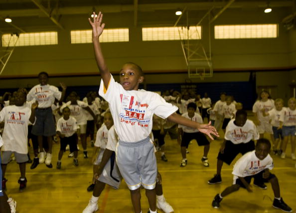 养父:J罗会认真考虑回归皇马 伯纳乌是他的最爱‘hth官网入口’(图1) 华体会体育hth官方网站