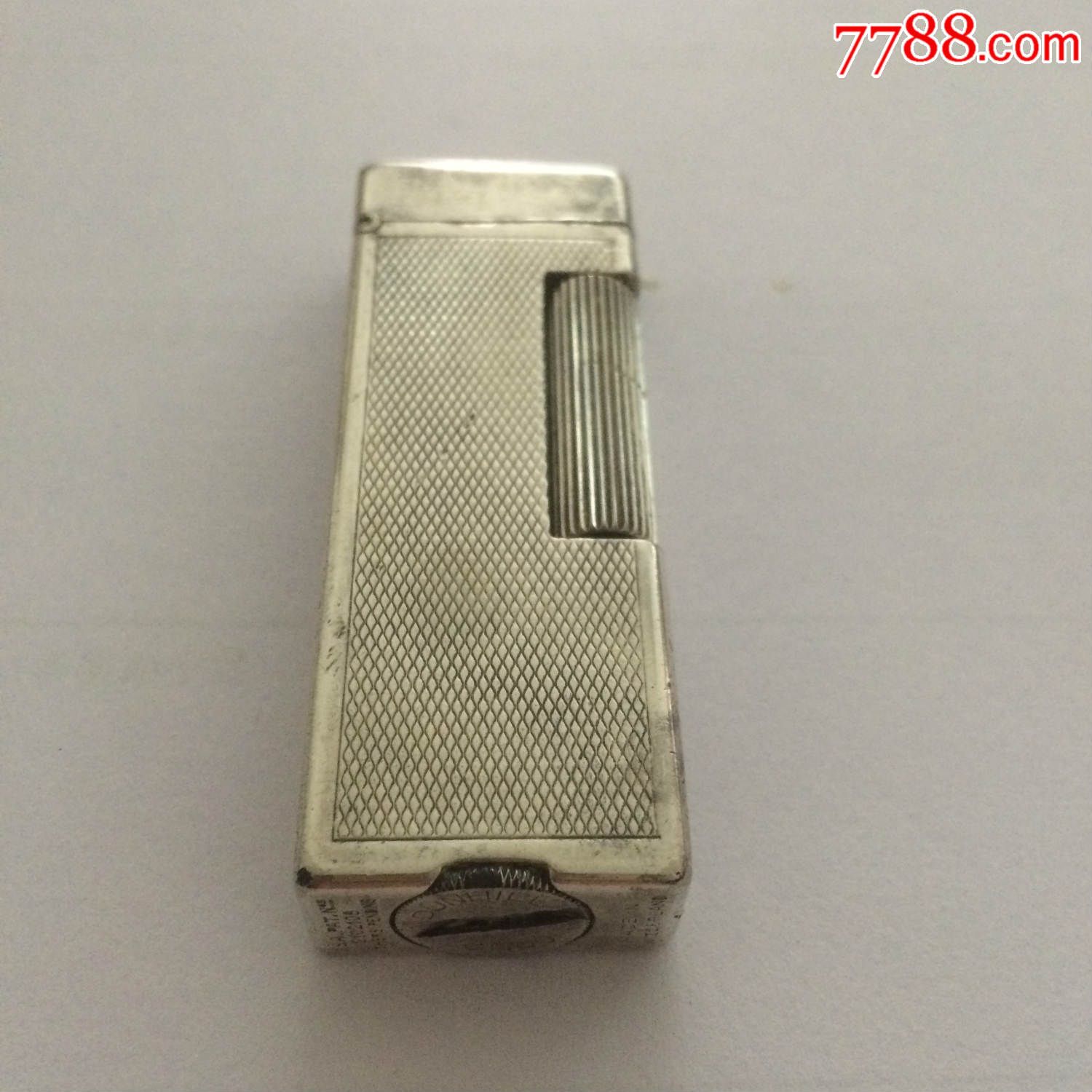 华体会体育hth官方网站