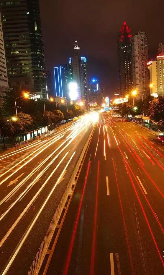 华体会体育hth官方网站