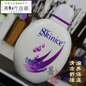 华体会体育hth官方网站