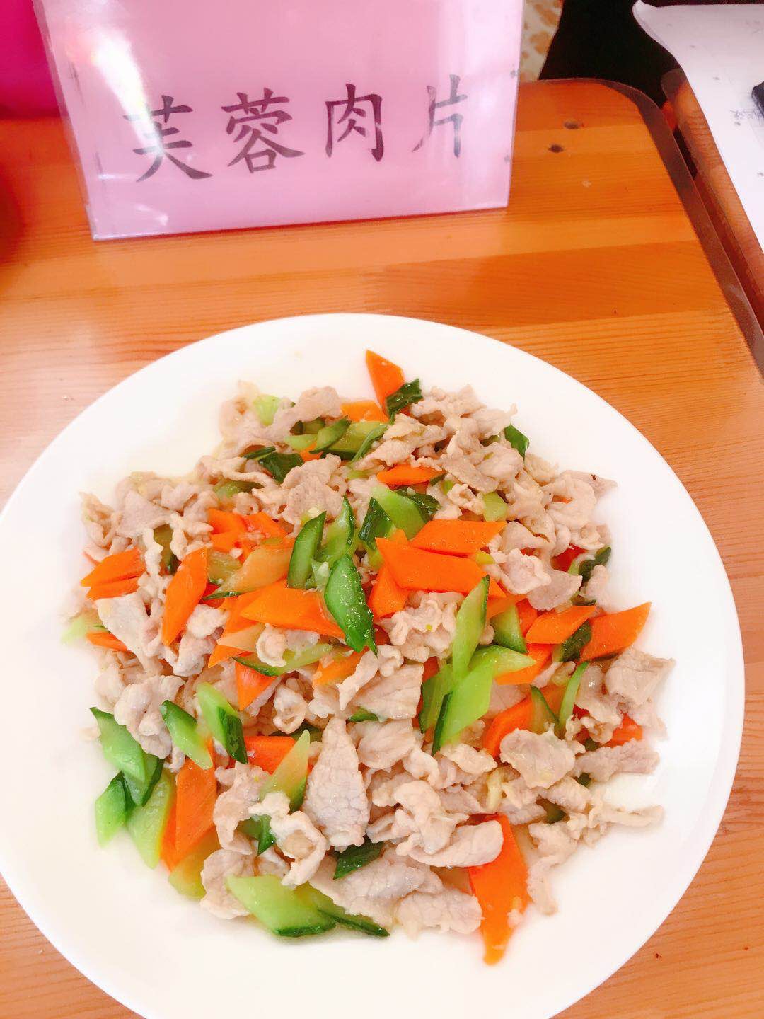 hth官网入口_2018年家庭装修报价明细表(图2) hth官网入口