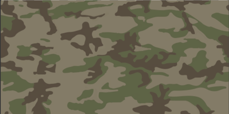 华体会体育hth官方网站