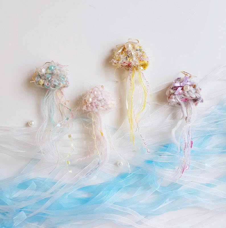 华体会体育hth官方网站