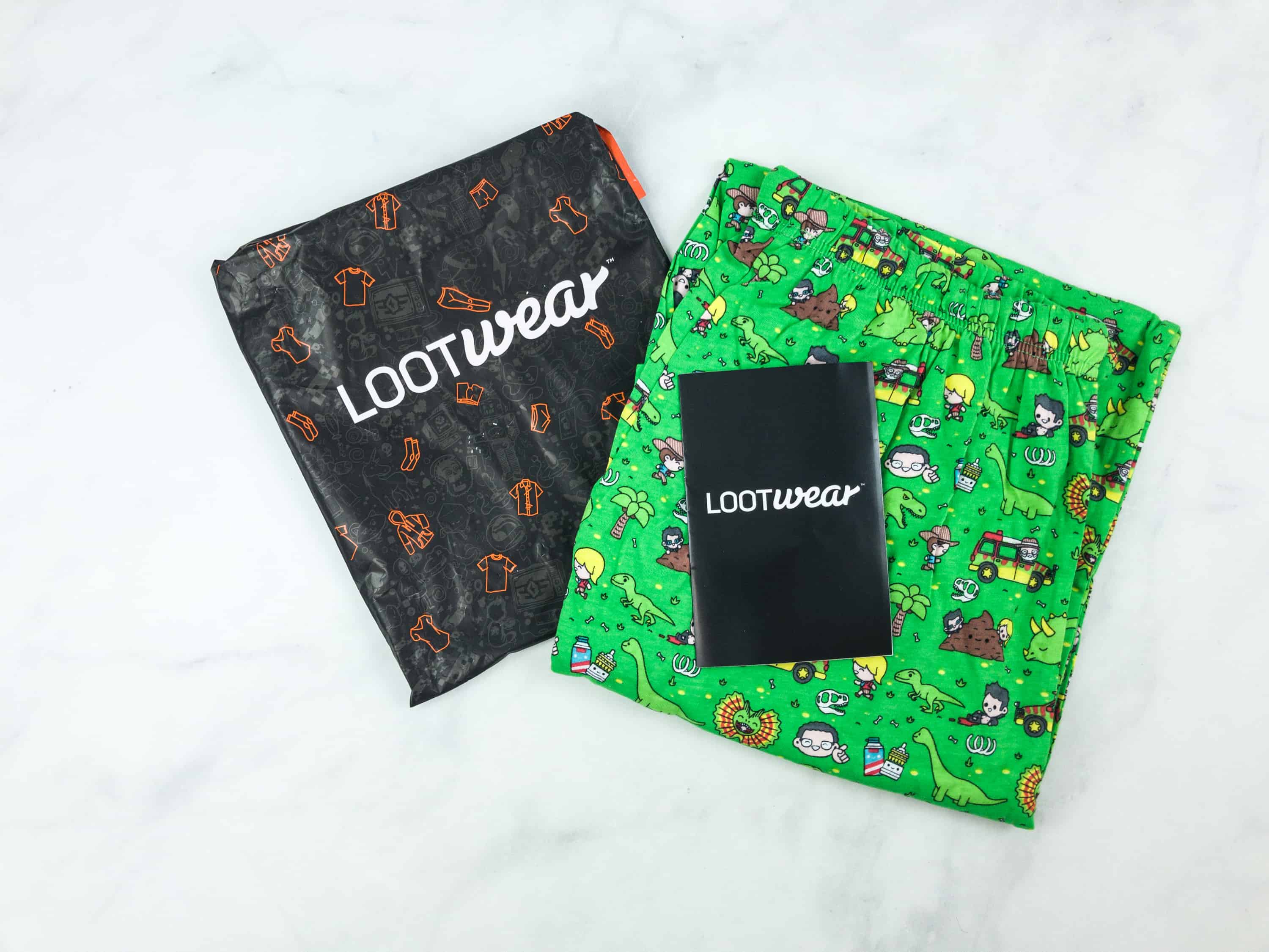 华体会体育hth官方网站