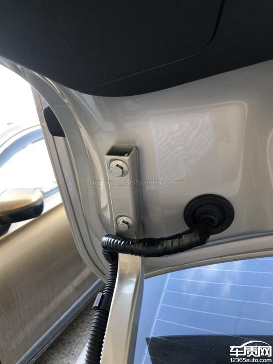 华体会体育hth官方网站