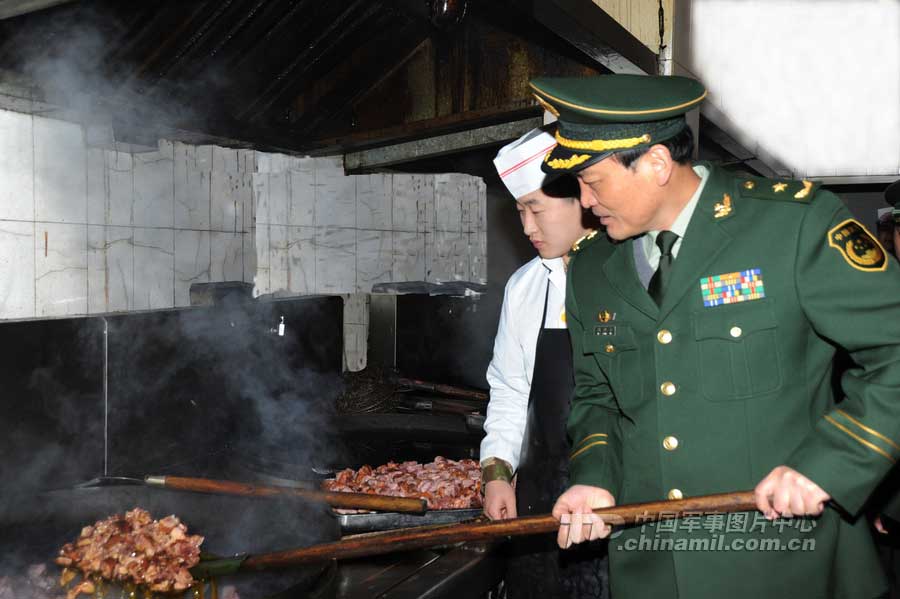 被人嫌弃的里约到底能不能约?里约奥运场馆揭秘“hth官网入口”(图2) 华体会体育hth官方网站