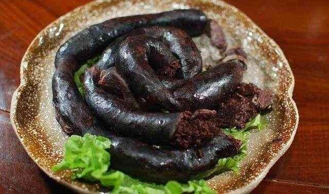 拜仁与里贝里续约一年“华体会体育hth官方网站”(图4) hth官网入口