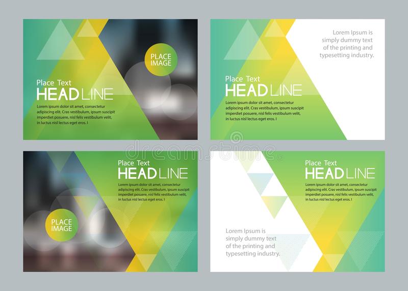 华体会体育hth官方网站