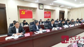 施工图深化设计的目的与发展前景:hth官网入口(图2) 华体会体育hth官方网站