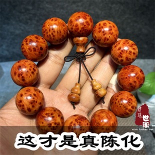 华体会体育hth官方网站