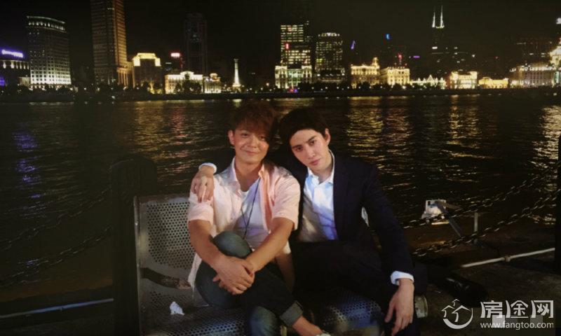 华体会体育hth官方网站