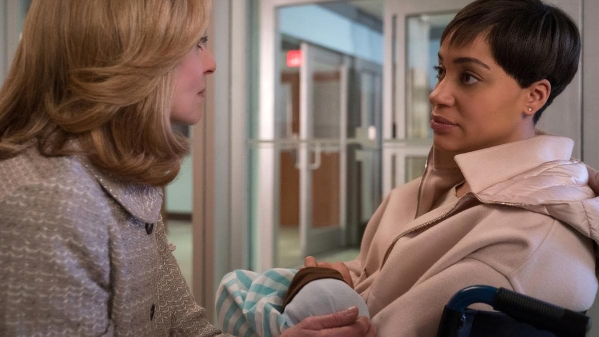 华体会体育hth官方网站