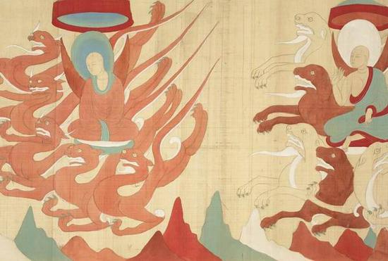 华体会体育hth官方网站