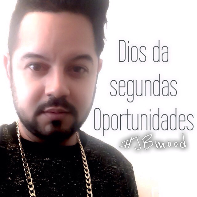 华体会体育hth官方网站