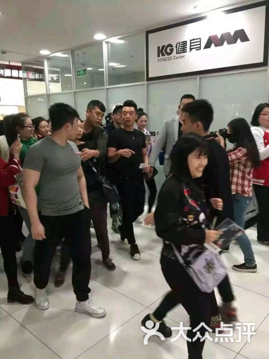 捂盘惜售搭售“重出江湖” 多地严查房企违规-hth官网入口(图4) hth官网入口