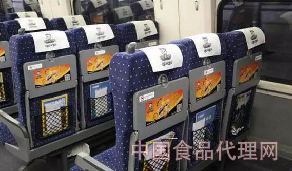 华体会体育hth官方网站