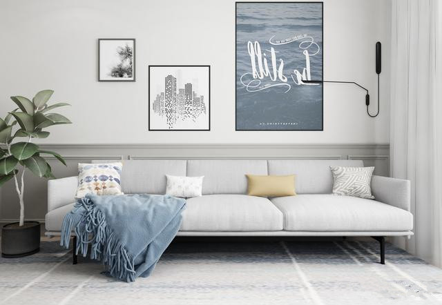 华体会体育hth官方网站