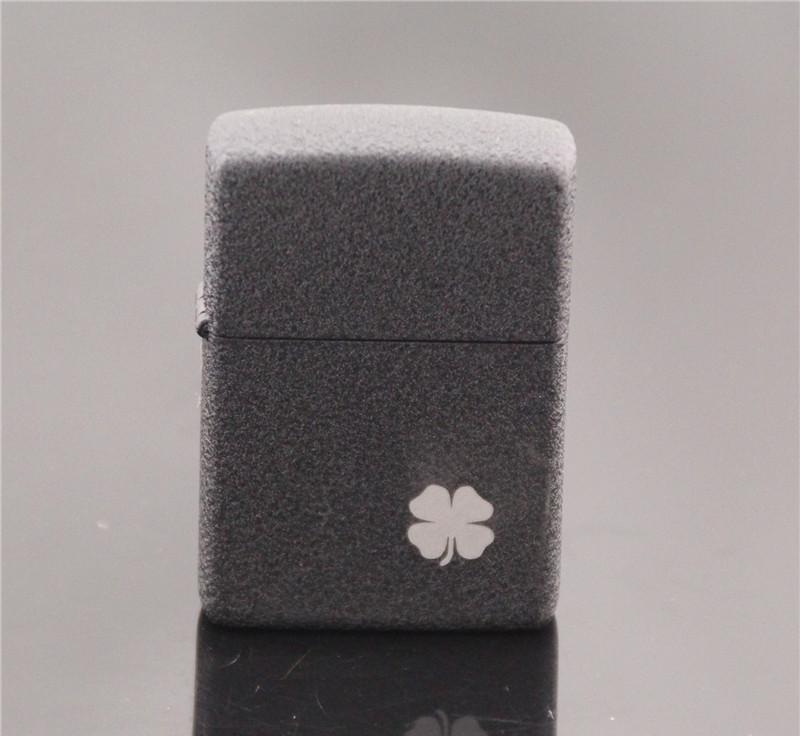 华体会体育hth官方网站