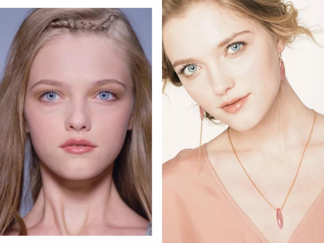 华体会体育hth官方网站