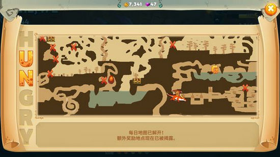 华体会体育hth官方网站