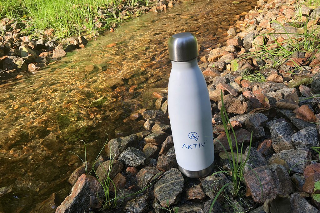 【hth官网入口】美国环境最差城市排行榜 洛杉矶蝉联第一(图1) 华体会体育hth官方网站