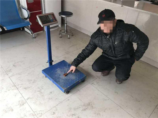 【hth官网入口】美国环境最差城市排行榜 洛杉矶蝉联第一(图4) hth官网入口