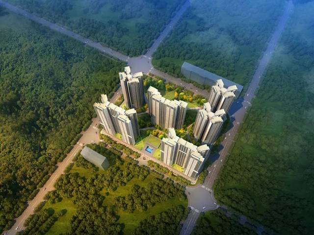 【hth官网入口】美国环境最差城市排行榜 洛杉矶蝉联第一(图3) 华体会体育hth官方网站