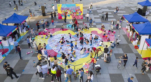 9日德甲推荐:法兰克福主场无大败 拜仁无力穿盘-hth官网入口(图2) 华体会体育hth官方网站