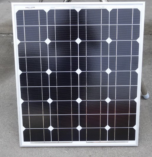 hth官网入口:在厨房就能找到的花洒专用沐浴露白醋(图2) hth官网入口