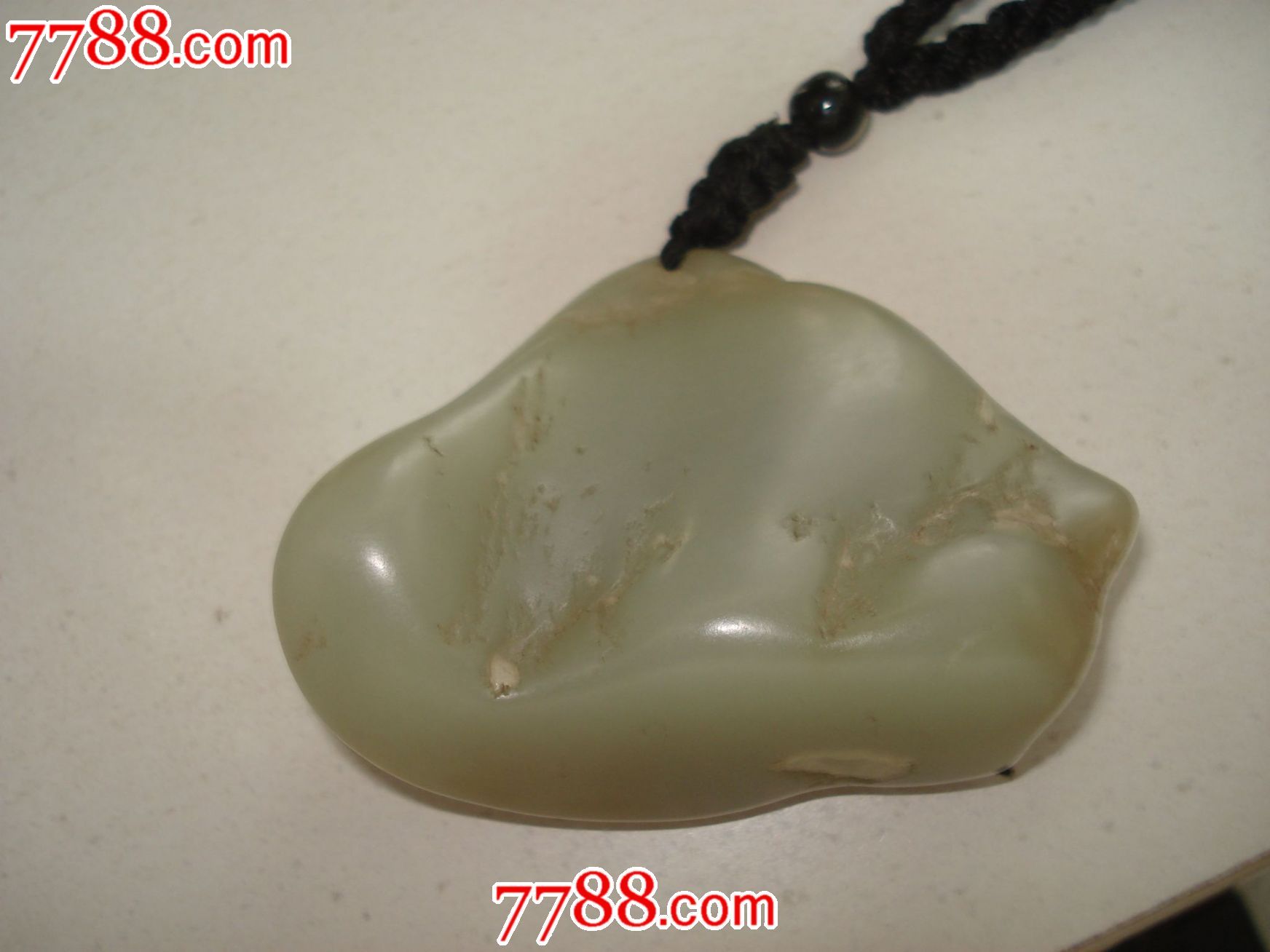 马丁·施密特谈联赛六连和:hth官网入口(图1) hth官网入口