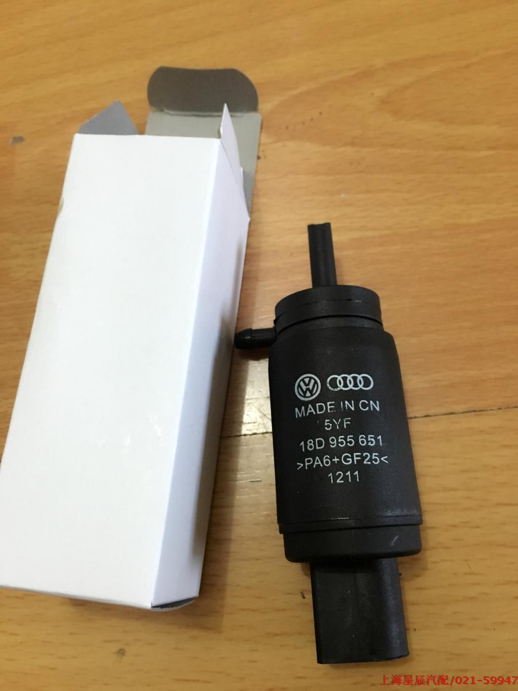 曝莱万今夏仍要离队 已委托经纪人与4豪门联系:hth官网入口(图1) hth官网入口