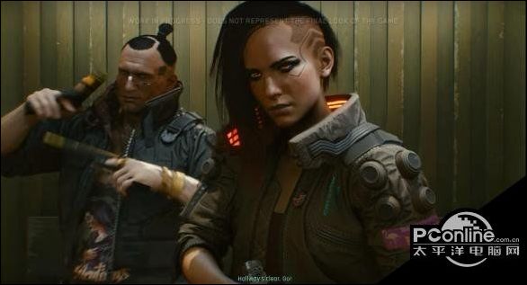 hth官网入口-卫生间包管方式有哪些?(图1) 华体会体育hth官方网站