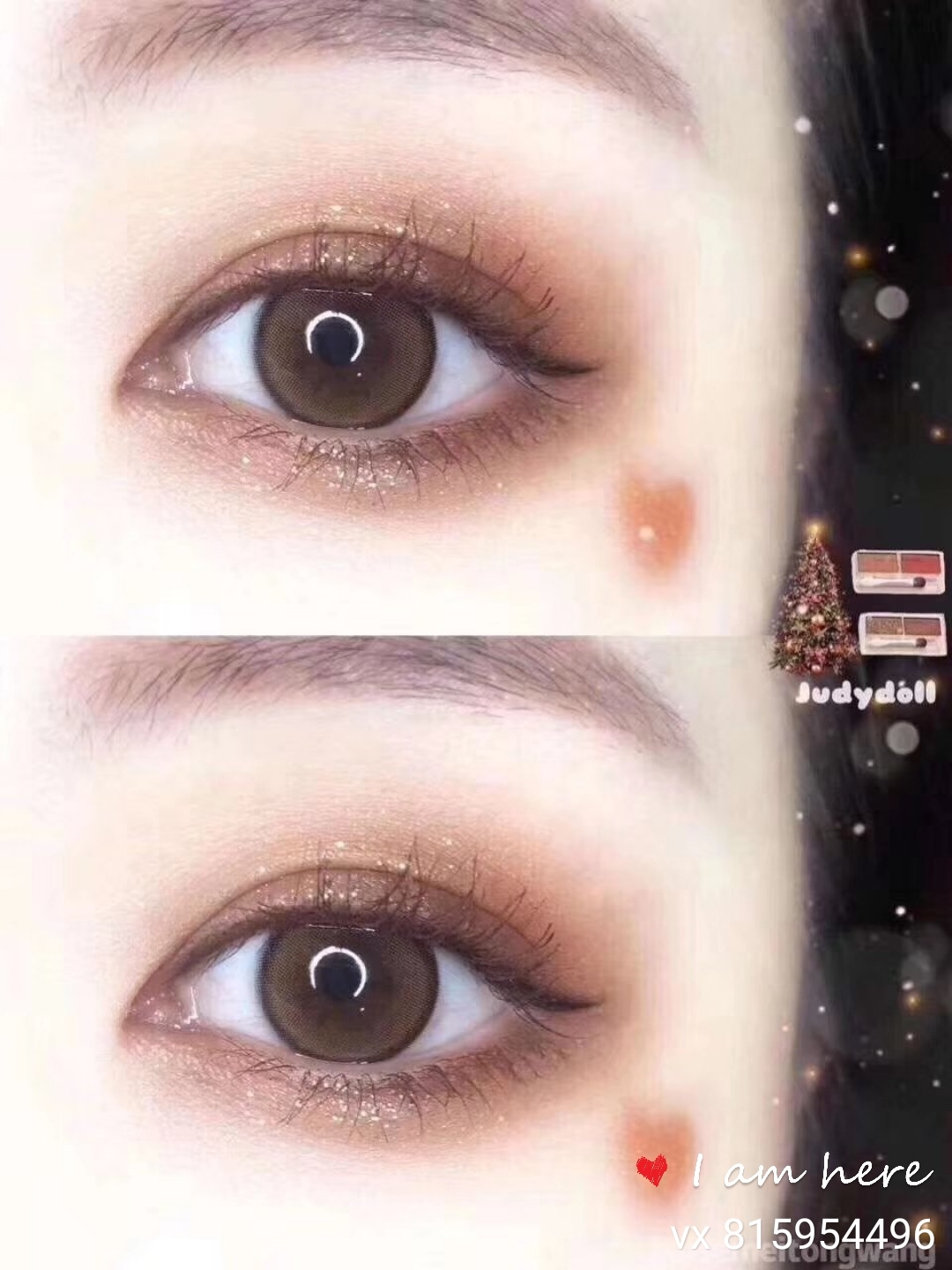 华体会体育hth官方网站