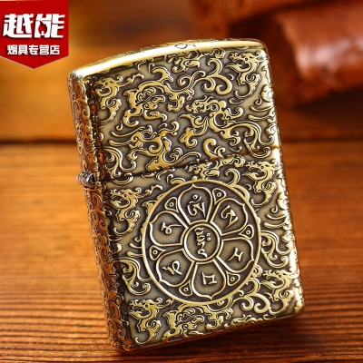 华体会体育hth官方网站